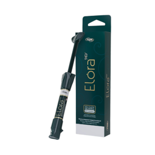 Resina Elora APS 1 x 2g - FGM