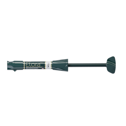 Resina Elora APS 1 x 2g - FGM Resina Elora APS 1 x 2g - FGM