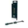 Resina Elora APS - FGM Resina Elora APS - FGM