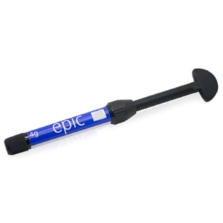 RESINA EPIC - BIODINÂMICA RESINA EPIC - BIODINÂMICA