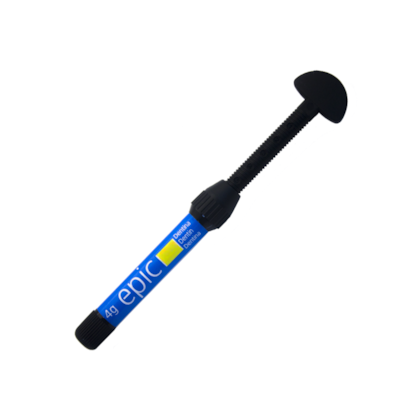 RESINA EPIC - BIODINÂMICA RESINA EPIC - BIODINÂMICA