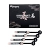 Resina Estelite Bianco Kit - Tokuyama