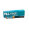 Resina Fill Magic - COLTENE