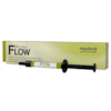 RESINA FILL MAGIC FLOW - COLTENE RESINA FILL MAGIC FLOW - COLTENE