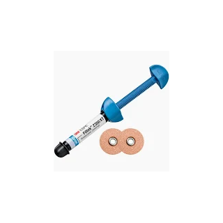Resina Filtek Z350 XT - 3m + Discos Sof Lex Pop-On