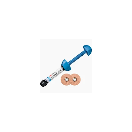Resina Filtek Z350 XT - 3m + Discos Sof Lex Pop-On