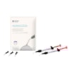 Resina Flow Neo Spectra ST - Dentsply
