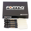 Resina Forma Kit - Ultradent Resina Forma Kit - Ultradent