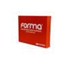 Resina Forma Kit - Ultradent Resina Forma Kit - Ultradent