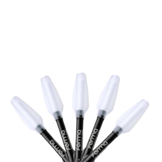 Resina Forma Kit - Ultradent Resina Forma Kit - Ultradent