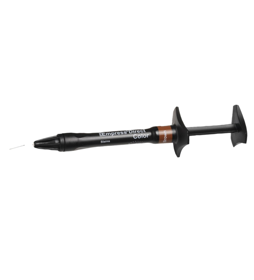 RESINA IPS EMPRESS DIRECT OPAQUE - IVOCLAR VIVADENT
