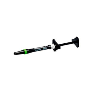 Resina IPS Empress Direct Effect - Ivoclar Vivadent Resina IPS Empress Direct Effect - Ivoclar Vivadent