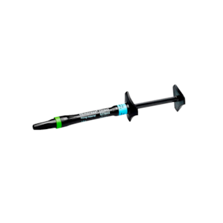 Resina IPS Empress Direct - IVOCLAR VIVADENT Resina IPS Empress Direct - IVOCLAR VIVADENT