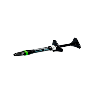 RESINA IPS EMPRESS DIRECT OPAQUE - IVOCLAR VIVADENT RESINA IPS EMPRESS DIRECT OPAQUE - IVOCLAR VIVADENT