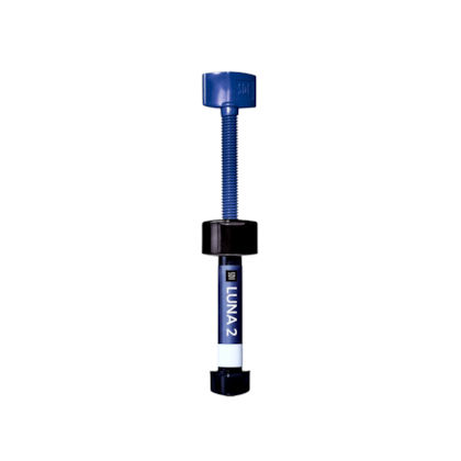 Resina Luna 2 - SDI Resina Luna 2 - SDI