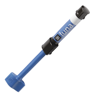 RESINA LUNA ESMALTE - SDI RESINA LUNA ESMALTE - SDI