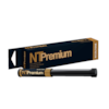 RESINA NT PREMIUM - COLTENE RESINA NT PREMIUM - COLTENE