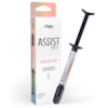 Resina Opacificadora Assist APS Opaquer - FGM