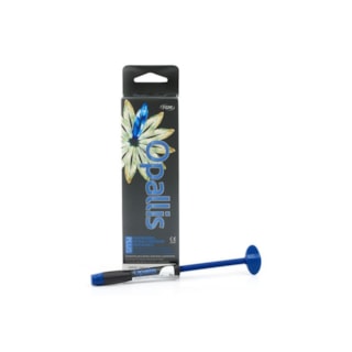 Resina Opallis Refil - FGM Resina Opallis Refil - FGM