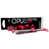 RESINA OPUS BULK FILL APS - FGM RESINA OPUS BULK FILL APS - FGM