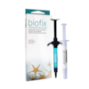 RESINA ORTODÔNTICA BIOFIX - BIODINAMICA RESINA ORTODÔNTICA BIOFIX - BIODINAMICA