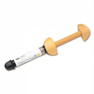 Resina P60 - 3M Resina P60 - 3M