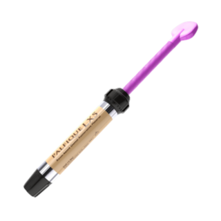 Resina Palfique Lx5 - TOKUYAMA