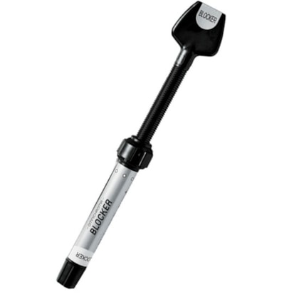 Resina Palfique Omnichroma 4g - Tokuyama Resina Palfique Omnichroma 4g - Tokuyama