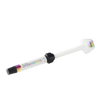 Resina Palfique Omnichroma - Tokuyama Resina Palfique Omnichroma - Tokuyama