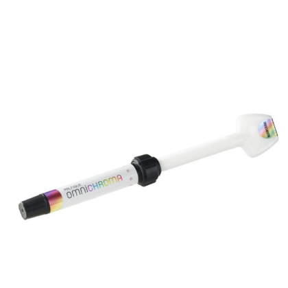 Resina Palfique Omnichroma - Tokuyama Resina Palfique Omnichroma - Tokuyama