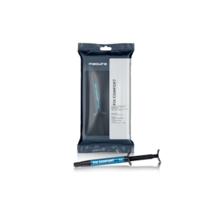 Resina Para Orto Fix Comfort - Maquira Resina Para Orto Fix Comfort - Maquira