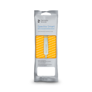 Resina Spectra Smart - Dentsply