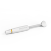Resina Spectra Smart - Dentsply Resina Spectra Smart - Dentsply
