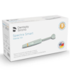 Resina Spectra Smart  Kit - Dentsply Resina Spectra Smart  Kit - Dentsply