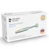 Resina Spectra Smart  Kit - Dentsply