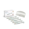 Resina Spectra Smart  Kit - Dentsply Resina Spectra Smart  Kit - Dentsply