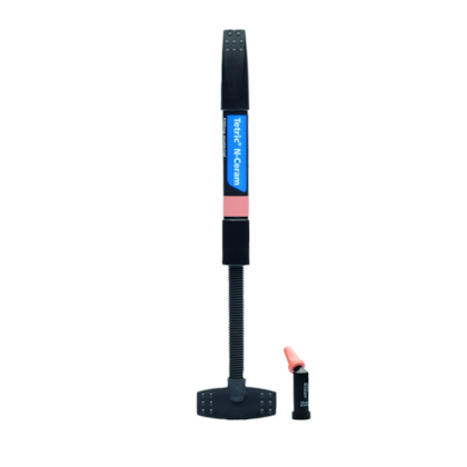 RESINA TETRIC N-CERAM DENTINA A3,5 - IVOCLAR VIVADENT RESINA TETRIC N-CERAM DENTINA A3,5 - IVOCLAR VIVADENT