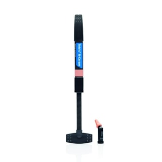 Resina Tetric N-Ceram - IVOCLAR VIVADENT Resina Tetric N-Ceram - IVOCLAR VIVADENT
