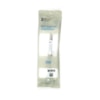 Resina TPH Spectrum Refil B1 - DENTSPLY Resina TPH Spectrum Refil B1 - DENTSPLY