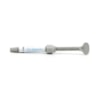 Resina TPH Spectrum Refil B1 - DENTSPLY Resina TPH Spectrum Refil B1 - DENTSPLY