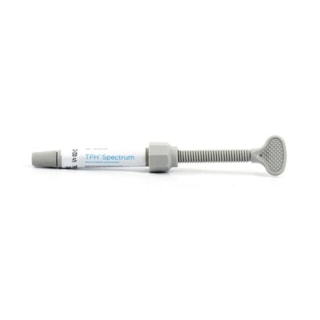 Resina TPH Spectrum Refil B1 - DENTSPLY