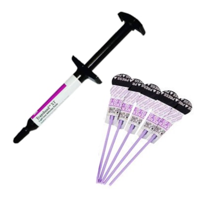 Resina Transbond XT Refil - 3M Resina Transbond XT Refil - 3M