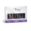 Resina Vittra APS Kit Bleach - FGM Resina Vittra APS Kit Bleach - FGM