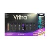Resina Vittra Aps Kit Essential - FGM