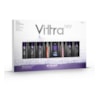 Resina Vittra Bleach Aps - FGM Resina Vittra Bleach Aps - FGM
