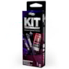 Resina Vittra Technology Kit - FGM Resina Vittra Technology Kit - FGM
