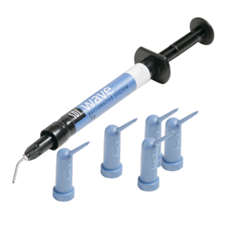 RESINA WAVE FLOW - SDI RESINA WAVE FLOW - SDI