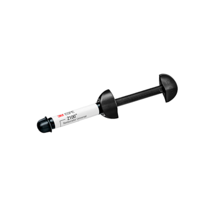 RESINA Z100 - 3M