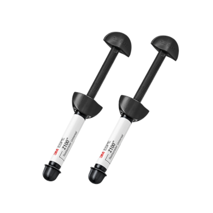 Resina Z100 Duopack - 3M Resina Z100 Duopack - 3M