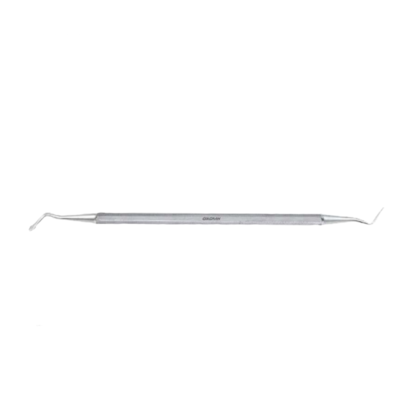 RETRATOR DE FIO REDONDO - GOLGRAN RETRATOR DE FIO REDONDO - GOLGRAN